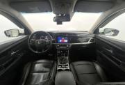 SsangYong Korando IV Нижний Новгород  - изображение 38