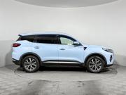 Chery Tiggo 7 Pro Max I Санкт-Петербург  - изображение 24