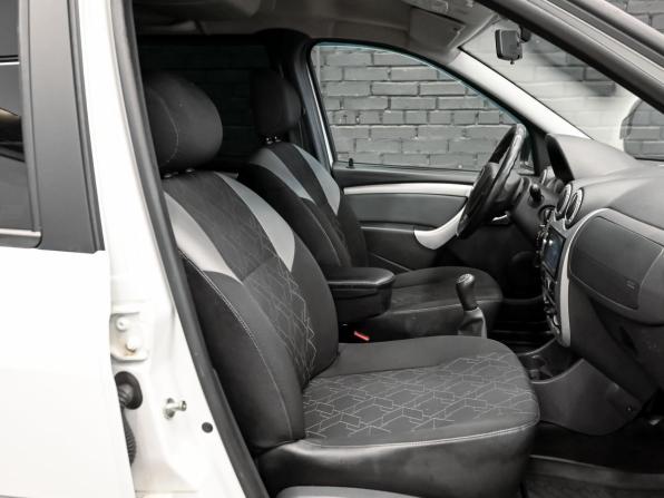 Lada (ВАЗ) Largus I с пробегом 2019 года, цена 950 000 рублей, 144525 км, универсал, Автокод Объявления