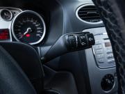 Ford Focus II Рестайлинг Ставрополь  - изображение 32