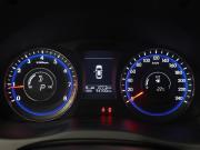 Hyundai i40 I Ростов-на-Дону  - изображение 31