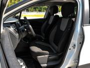 Renault Kaptur I Волгоград  - изображение 30