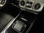 Mercedes-Benz G-Класс III (W465) Рестайлинг Москва  - изображение 34