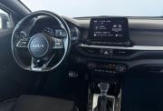 Kia Cerato IV Рестайлинг Киров  - изображение 42