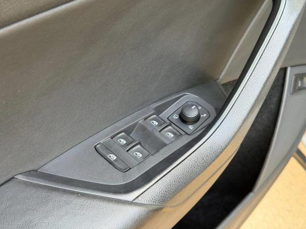Skoda Kodiaq I с пробегом 2018 года, цена 2 351 000 рублей, 122984 км, внедорожник, Автокод Объявления