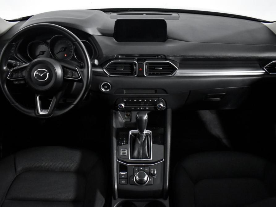 Mazda CX-5 II Санкт-Петербург  - изображение 16