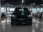 BMW X5 IV (G05/G18) Москва  - изображение 37