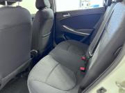 Hyundai Solaris I Рестайлинг Ростов-на-Дону  - изображение 43