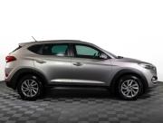 Hyundai Tucson III Москва  - изображение 26