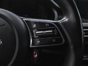 Kia Seltos I Красноярск  - изображение 56