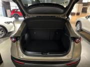 Mazda CX-30 I Москва  - изображение 17