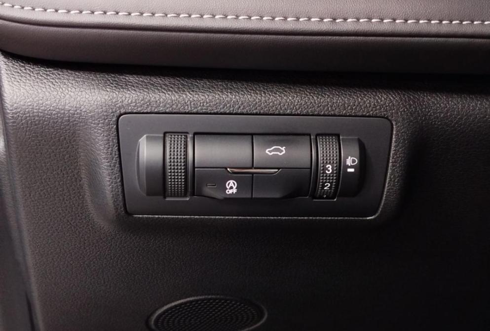 Chery Tiggo 7 Pro Max I Саратов  - изображение 20