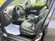 Subaru Forester III Чебоксары  - изображение 38