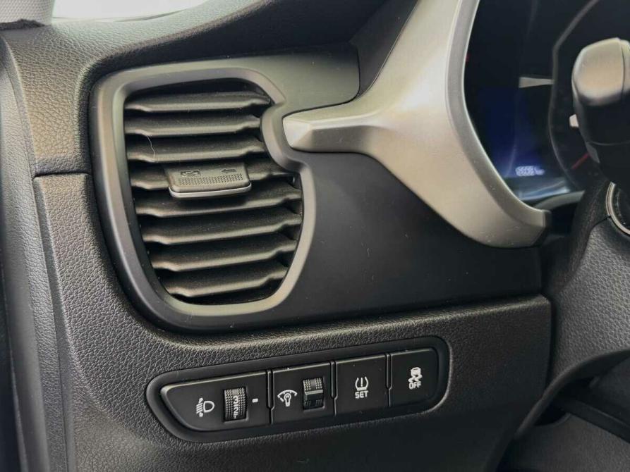Kia Rio IV Рестайлинг Москва  - изображение 10