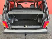Lada (ВАЗ) 2121 (4x4) I Рестайлинг Вологда  - изображение 26