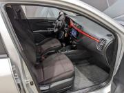 Kia Rio IV Рестайлинг Пермь  - изображение 37