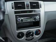 Chevrolet Lacetti I Новосибирск  - изображение 34