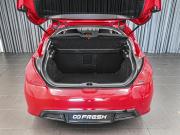 Peugeot 308 I Ставрополь  - изображение 38