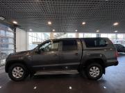 Volkswagen Amarok I Чебоксары  - изображение 33