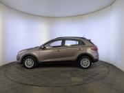 Kia Rio IV Москва  - изображение 35