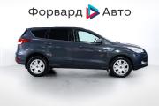 Ford Kuga II Тюмень  - изображение 33