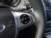 Ford Focus III Краснодар  - изображение 38