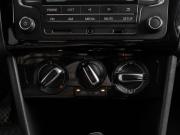 Volkswagen Polo V Рестайлинг Тюмень  - изображение 32