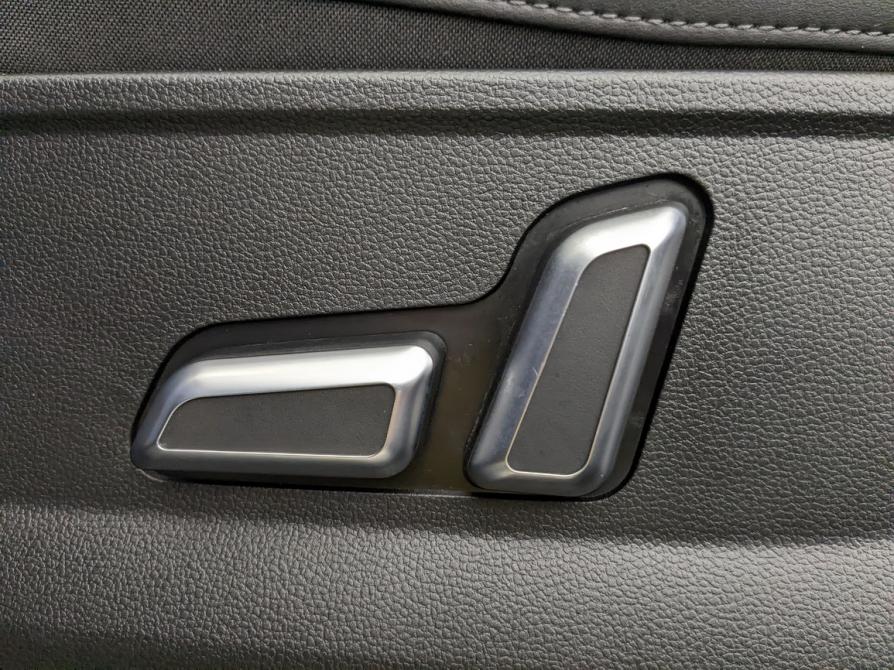 Haval Dargo Москва  - изображение 20