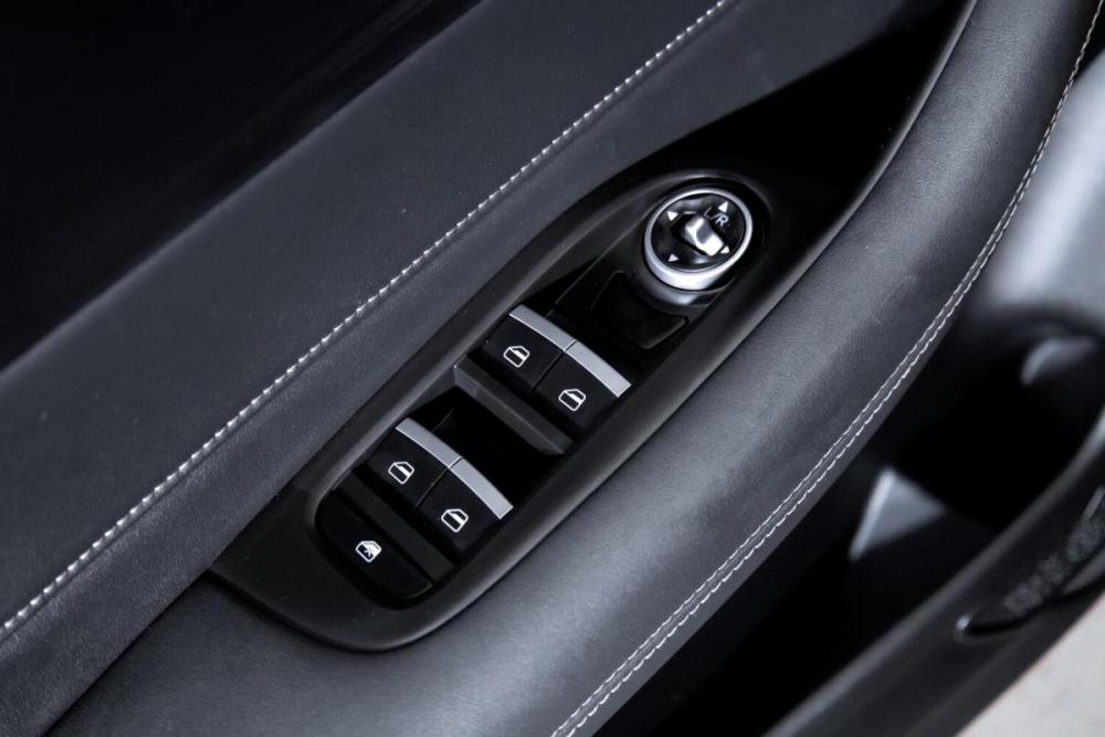 Chery Tiggo 4 Pro I Рестайлинг Тюмень  - изображение 19