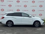 Lada (ВАЗ) Vesta I Екатеринбург  - изображение 39
