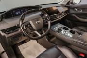 Changan UNI-K Челябинск  - изображение 36