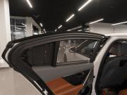 BMW 5 серии VIII (G60/G61/G68) Москва  - изображение 56