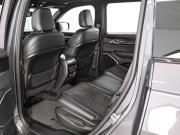 Jeep Grand Cherokee V (WL) Ростов-на-Дону  - изображение 37