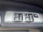 Mitsubishi Lancer IX Астрахань  - изображение 44