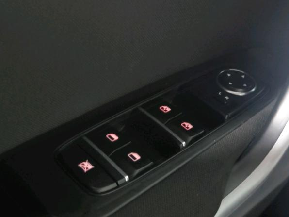 Kia Ceed III с пробегом 2019 года, цена 1 595 000 рублей, 101000 км, хэтчбек, Автокод Объявления