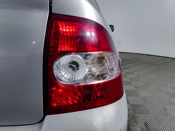 Lada (ВАЗ) Priora I с пробегом 2012 года, цена 185 000 рублей, 206163 км, хэтчбек, Автокод Объявления