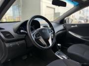 Hyundai Solaris I Ставрополь  - изображение 40