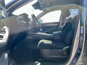 Haval Jolion I Вологда  - изображение 42