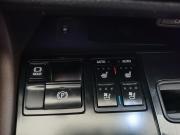 Lexus RX IV Рестайлинг Барнаул  - изображение 73