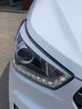 Hyundai Creta I Астрахань  - изображение 29