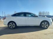 Lada (ВАЗ) Vesta I Рестайлинг (NG) Нефтекамск  - изображение 28