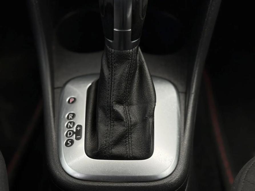 Volkswagen Polo V Новосибирск  - изображение 16