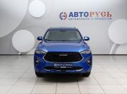 Haval F7 I Подольск  - изображение 28