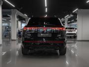 Volkswagen Teramont II (China Market) Москва  - изображение 35