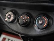 Toyota Vitz III (XP130) Рестайлинг 2 Иркутск  - изображение 43