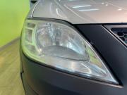 Lada (ВАЗ) Largus I Чебоксары  - изображение 67