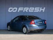 Ford Focus II Краснодар  - изображение 20