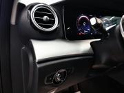 Mercedes-Benz E-Класс V (W213 S213 C238) Рестайлинг Калуга  - изображение 39
