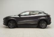 Changan UNI-T I Саратов  - изображение 39