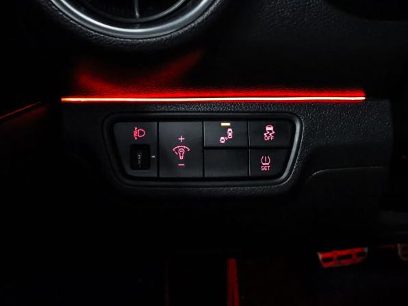 Kia Cerato IV с пробегом 2020 года, цена 1 999 000 рублей, 101065 км, седан, Автокод Объявления